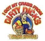 dirty-dicks