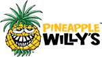 pineapplewilly-logo-1